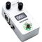 Педаль эффектов Hotone Omni IR, изображение 2