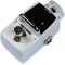 Тюнер Hotone Tuner, изображение 2