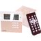 Усилитель LAudio LAMX210