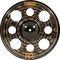 Тарелка Meinl 14" Trash Crash CC14DATRC