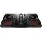DJ контроллер Pioneer DDJ-400, изображение 2