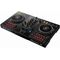 DJ контроллер Pioneer DDJ-400, изображение 3