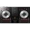 DJ контроллер Pioneer DDJ-SB3