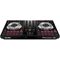 DJ контроллер Pioneer DDJ-SB3, изображение 2