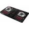DJ контроллер Pioneer DDJ-SB3, изображение 3