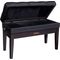 Банкетка Roland RPB-D500RW, изображение 2