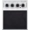Электронная перкуссия Roland SPD-1P