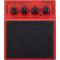 Электронная перкуссия Roland SPD-1W