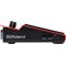 Электронная перкуссия Roland SPD-1W, изображение 5