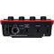 Электронная перкуссия Roland SPD-1W, изображение 6