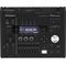 Модуль электронной ударной установки Roland TD-50