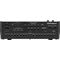 Модуль электронной ударной установки Roland TD-50, изображение 4