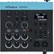 Триггерный модуль Roland TM-6 PRO
