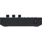 Триггерный модуль Roland TM-6 PRO, изображение 8