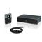 Радиосистема Sennheiser XSW 1-CI1-B