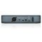 Радиосистема Sennheiser XSW 1-CI1-B, изображение 3