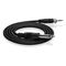 Радиосистема Sennheiser XSW 1-CI1-B, изображение 5