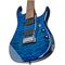 Электрогитара Sterling by MusicMan JP157 Neptune Blue, изображение 2