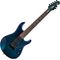 Электрогитара Sterling by Music Man JP70 Mystic Dream