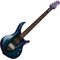 Электрогитара Sterling by Music Man MAJ100 Arctic Dream