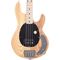 Бас-гитара Sterling by MusicMan RAY34-ASH, изображение 2