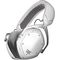 Наушники V-Moda XFBT2A-MWHITE