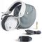 Наушники V-Moda XFBT2A-MWHITE, изображение 3