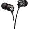 Наушники V-Moda ZN3B-Nero