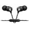 Наушники V-Moda ZN3B-Nero, изображение 2