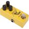 Педаль эффектов Yerasov 3000 Volt mini Overdrive, изображение 2