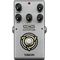 Педаль эффектов Yerasov SCS Distortion HD-10
