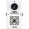 Педаль эффектов Yerasov SCS Noise Reduction NR-10