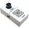 Педаль эффектов Yerasov SCS Noise Reduction NR-10, изображение 3