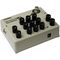 Педаль эффектов Yerasov SCS Parametric Equalizer PQ-10B, изображение 3