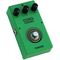 Педаль эффектов Yerasov SCS Screamer TS-20, изображение 2