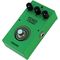 Педаль эффектов Yerasov SCS Screamer TS-20, изображение 3