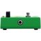Педаль эффектов Yerasov SCS Screamer TS-20, изображение 4