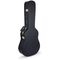 Кейс для акустической гитары Crossrock CRW500DBK, изображение 2