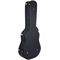 Кейс для акустической гитары Crossrock CRW500DBK, изображение 3