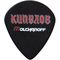 Медиатор Dunlop 497C1.00 MusicMarket Molchanoff Jazz III XL 1.0, изображение 2