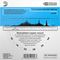 Струны для акустической гитары D'Addario EJ83L Light 10-44, изображение 2