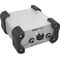 Директ-бокс Klark Teknik DI 10A, изображение 2