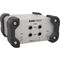Директ-бокс Klark Teknik DI 20P, изображение 2