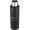 Микрофонный предусилитель Klark Teknik MIC BOOSTER CT 1