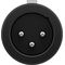 Микрофонный предусилитель Klark Teknik MIC BOOSTER CT 1, изображение 4