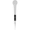 Микрофонный предусилитель Klark Teknik MIC BOOSTER CT 1, изображение 5
