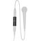 Микрофонный предусилитель Klark Teknik MIC BOOSTER CT 1, изображение 6
