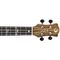 Укулеле Luna UKE High Tide Ovangkol Tenor, изображение 3