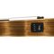 Укулеле Luna UKE High Tide Ovangkol Tenor, изображение 4