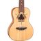 Укулеле Luna UKE Dragonfly Solid Spruce, изображение 2